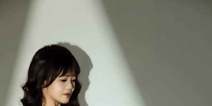 〄高端肾保养中泰按摩珍珍抓龙筋