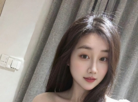 ༊越秀红颜舌吻大长腿