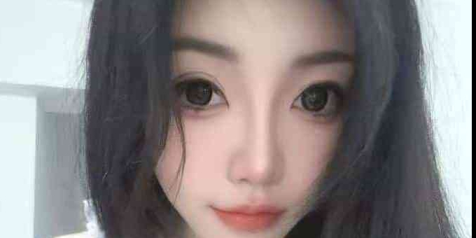 车陂萝莉香宝