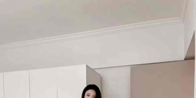 杨箕小小乳交变换