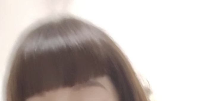 〄越秀丽丽风情万种