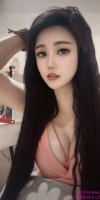 ༺南浦小微 性感丰满大🐻诱惑