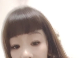 〄越秀丽丽风情万种