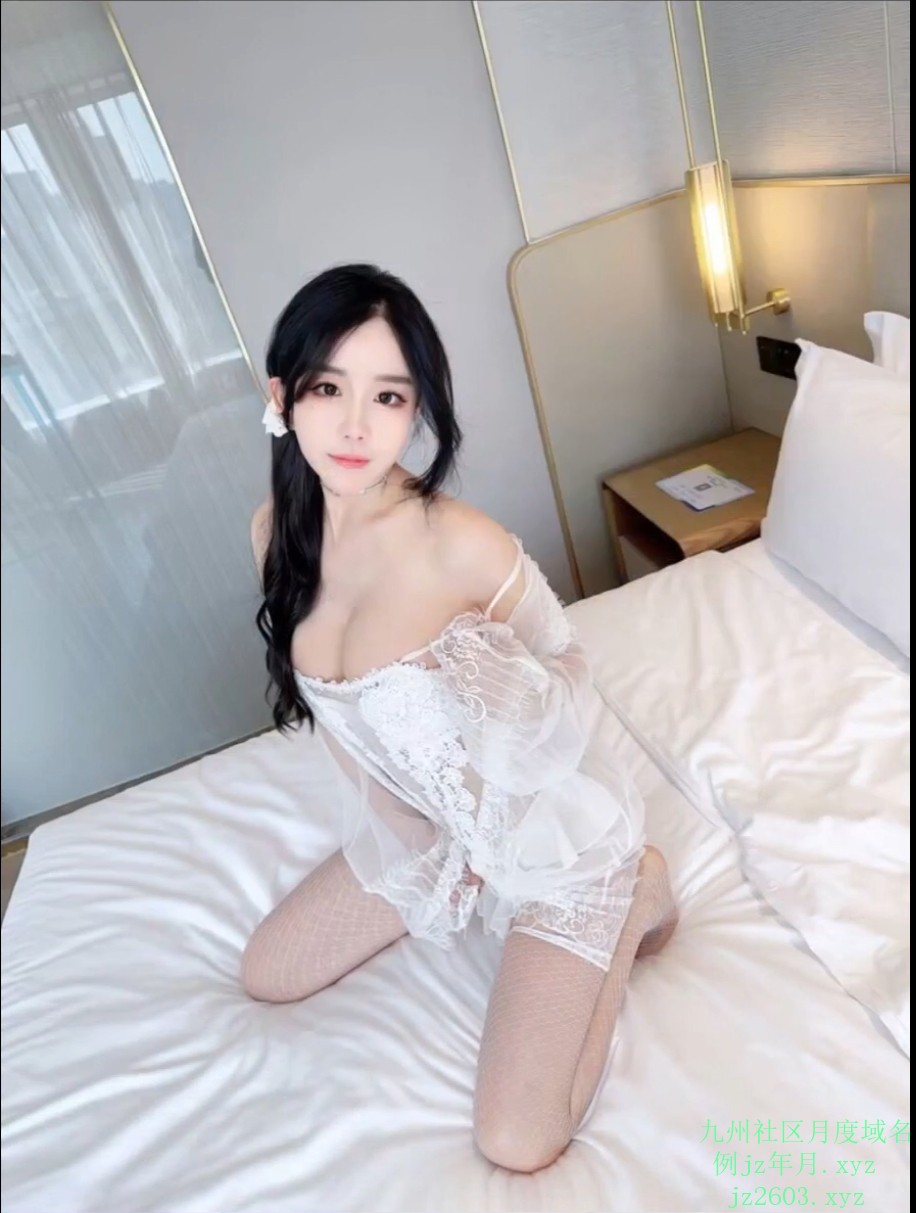 MEITU_20260305_154510000.jpg