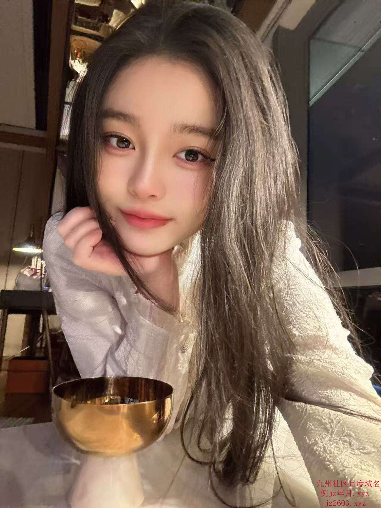 1773148386511.jpg