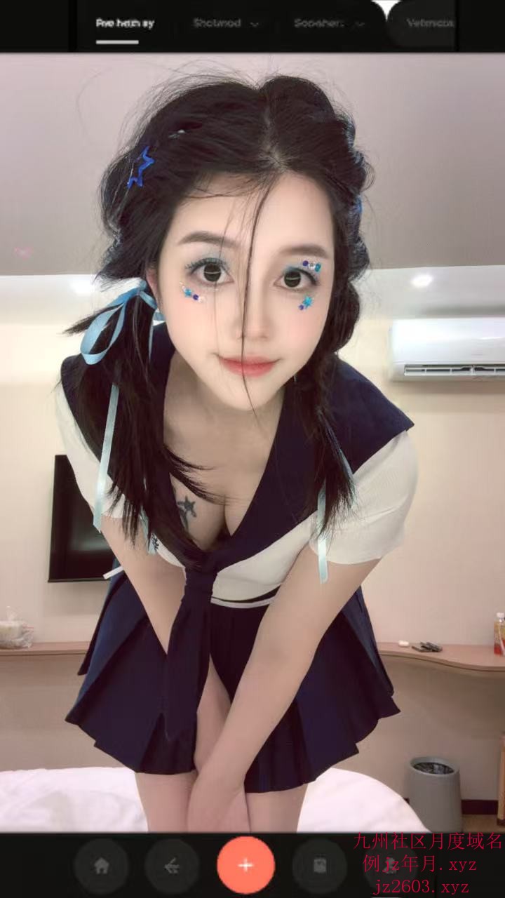 mmexport1773222911130.jpg