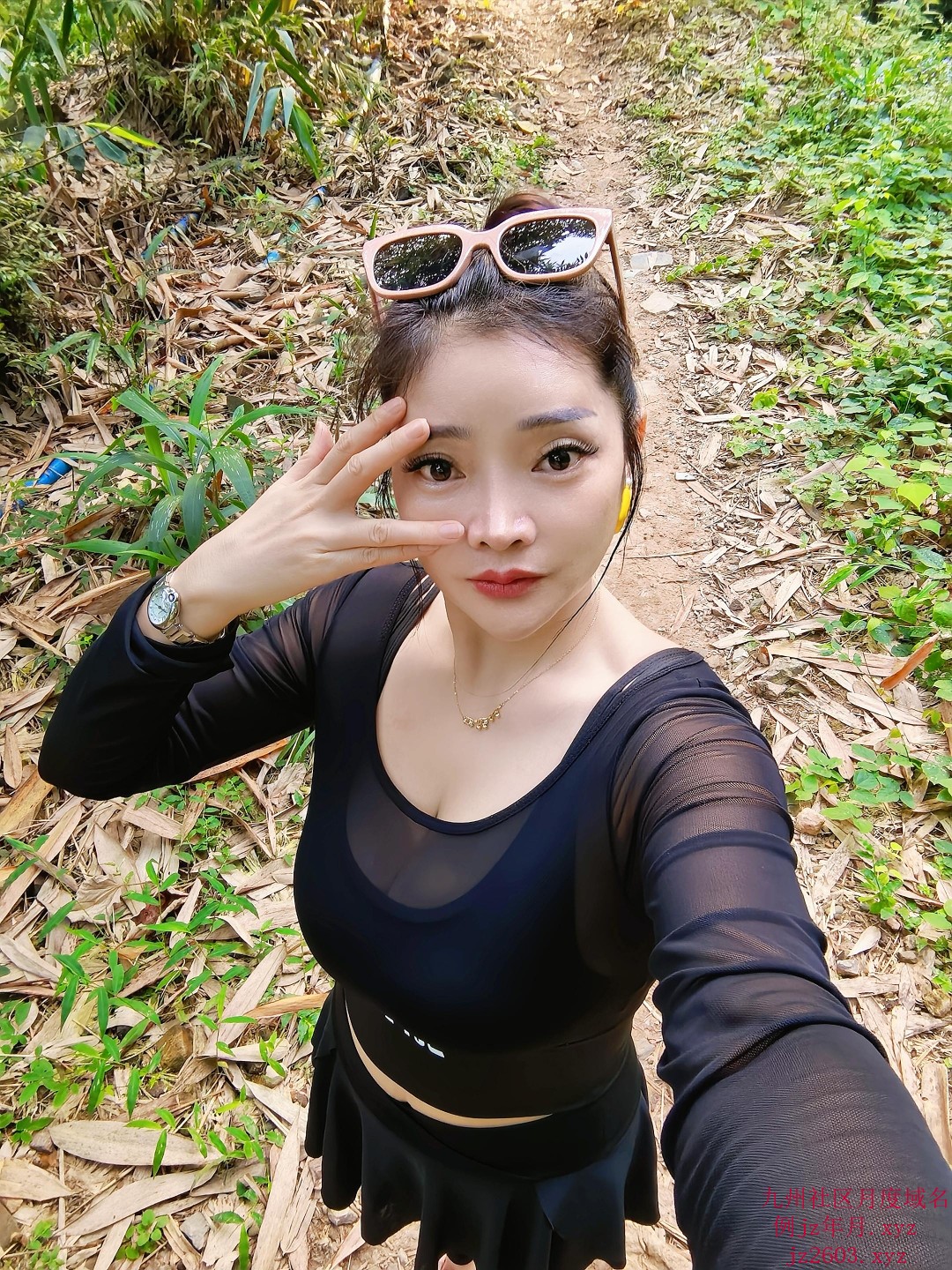 MEITU_20260312_233136986.jpg