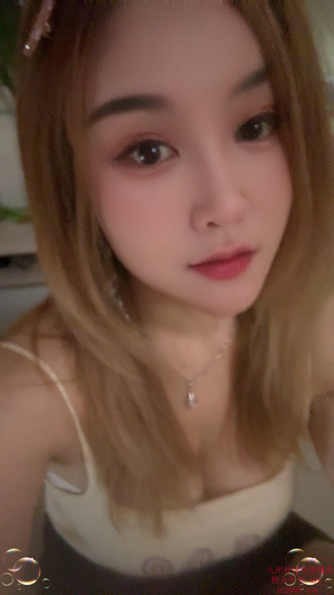 MEITU_20260312_234350109.jpg