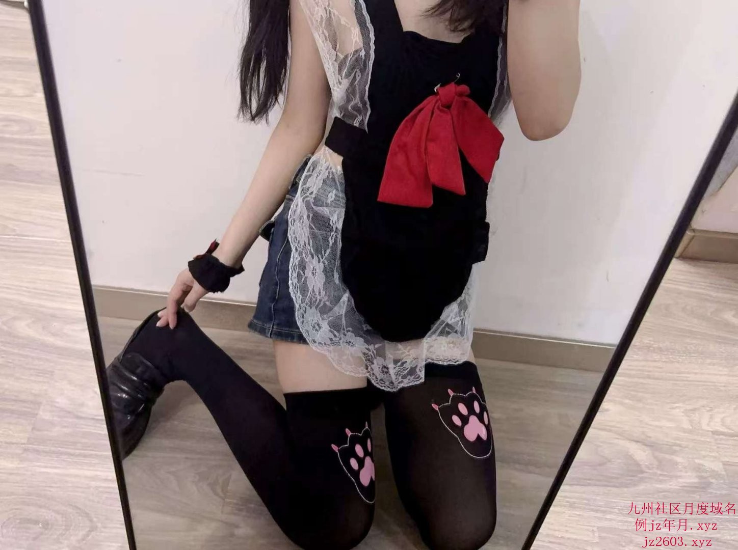 mmexport1761973711106.jpg