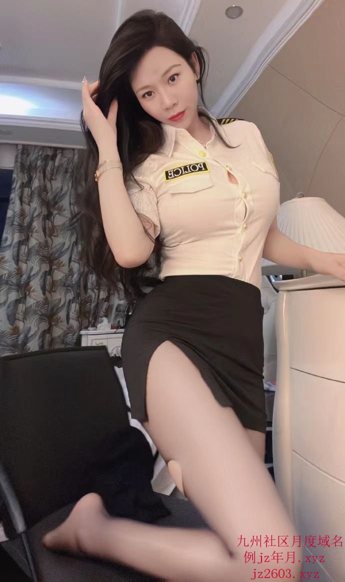 mmexport1718197430935.jpg