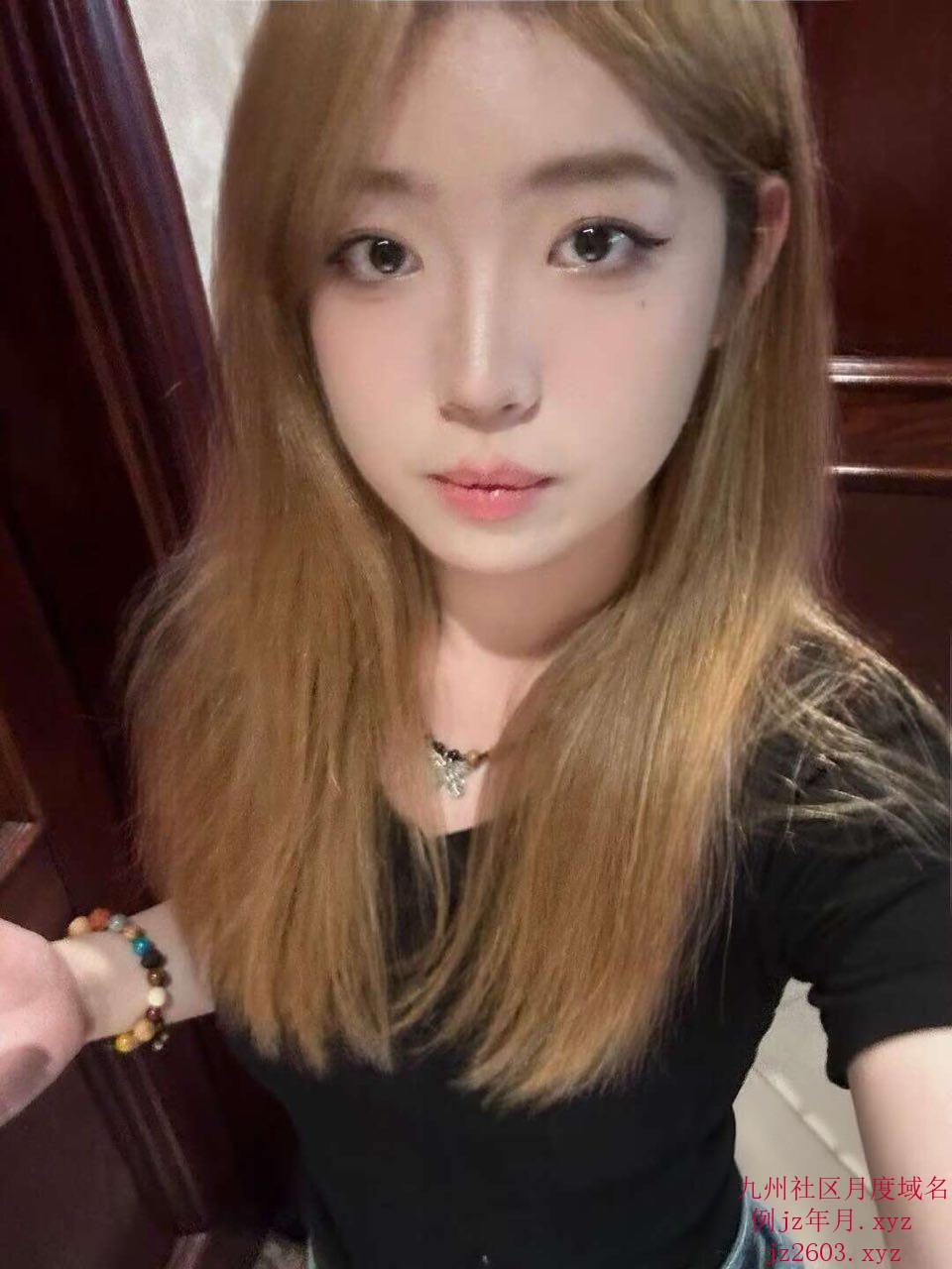 MEITU_20260324_195145970.jpg