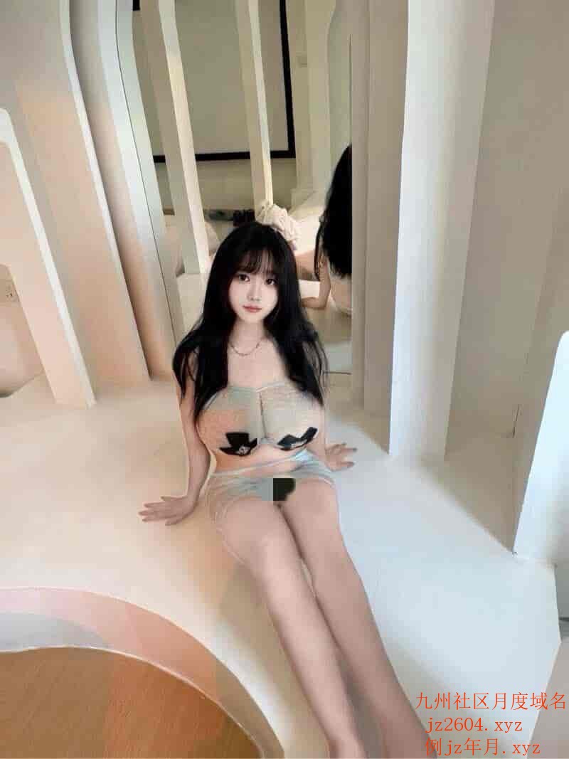 MEITU_20260403_000652797.jpg