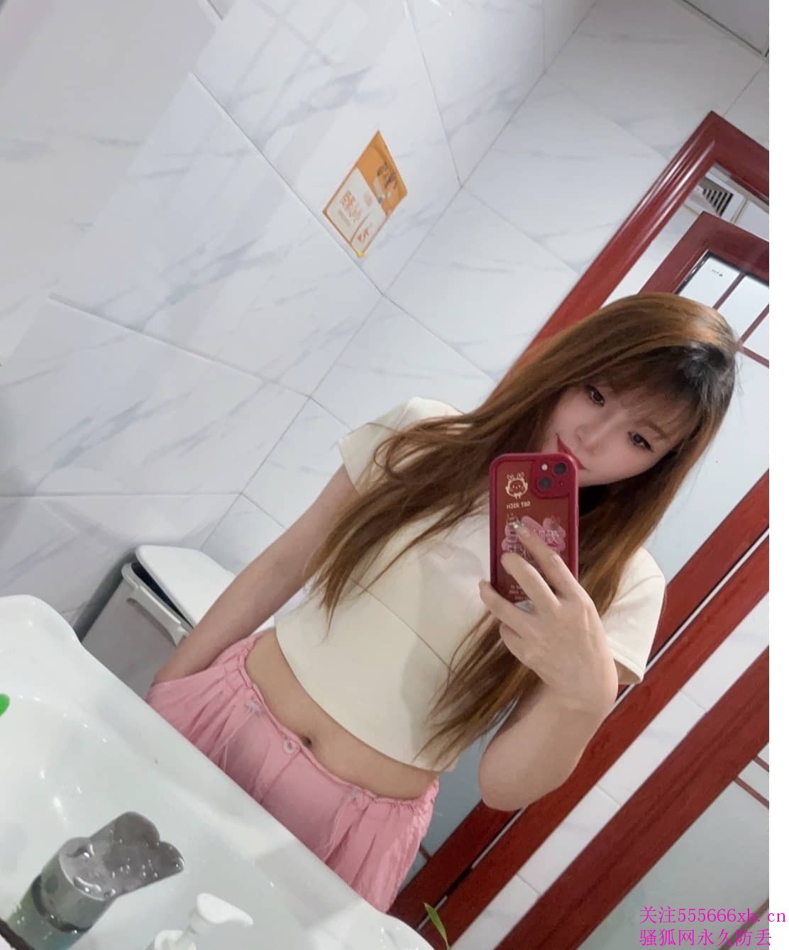 Screenshot_20260404_150651_webapp.jiuzhoushequ_edit_31489318298247.jpg