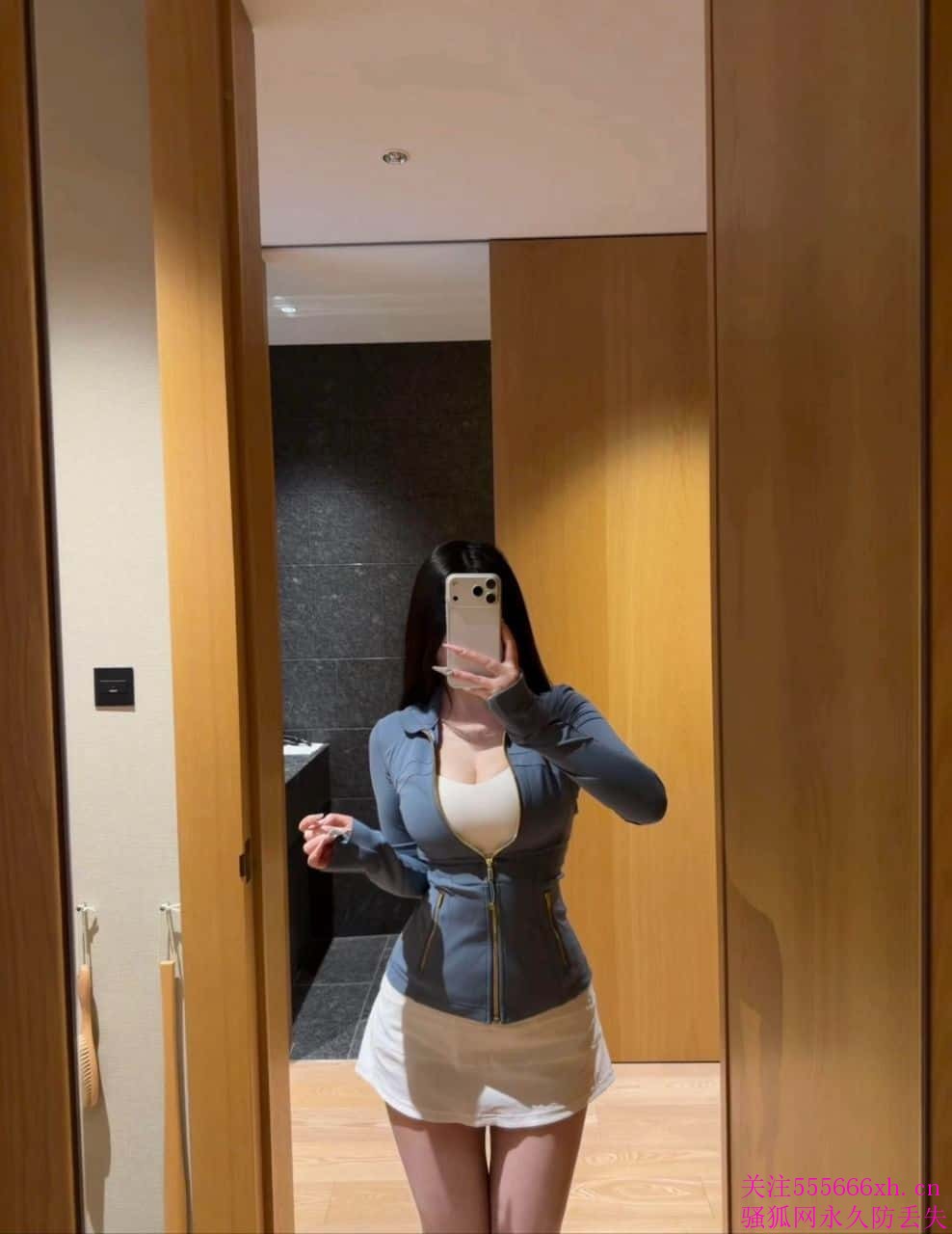 1775644603410.jpg