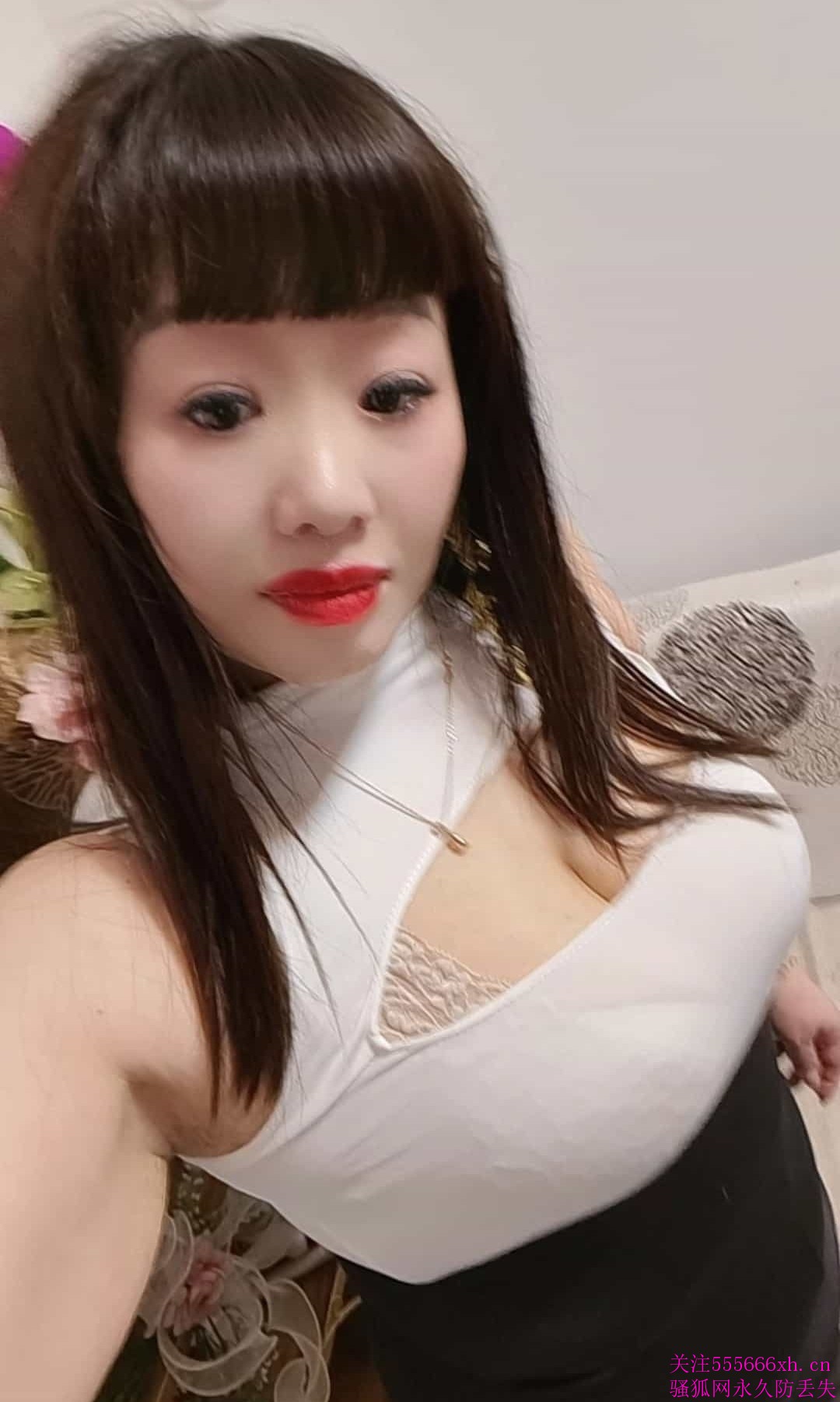 Screenshot_2026-04-10-17-33-19-51_99c04817c0de5652397fc8b56c3b3817_edit_22187542.jpg