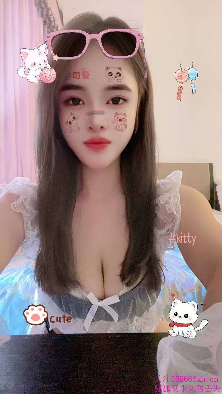 6e1548aab3f074cb2c11ddb905ca_D1WJUF8.jpg