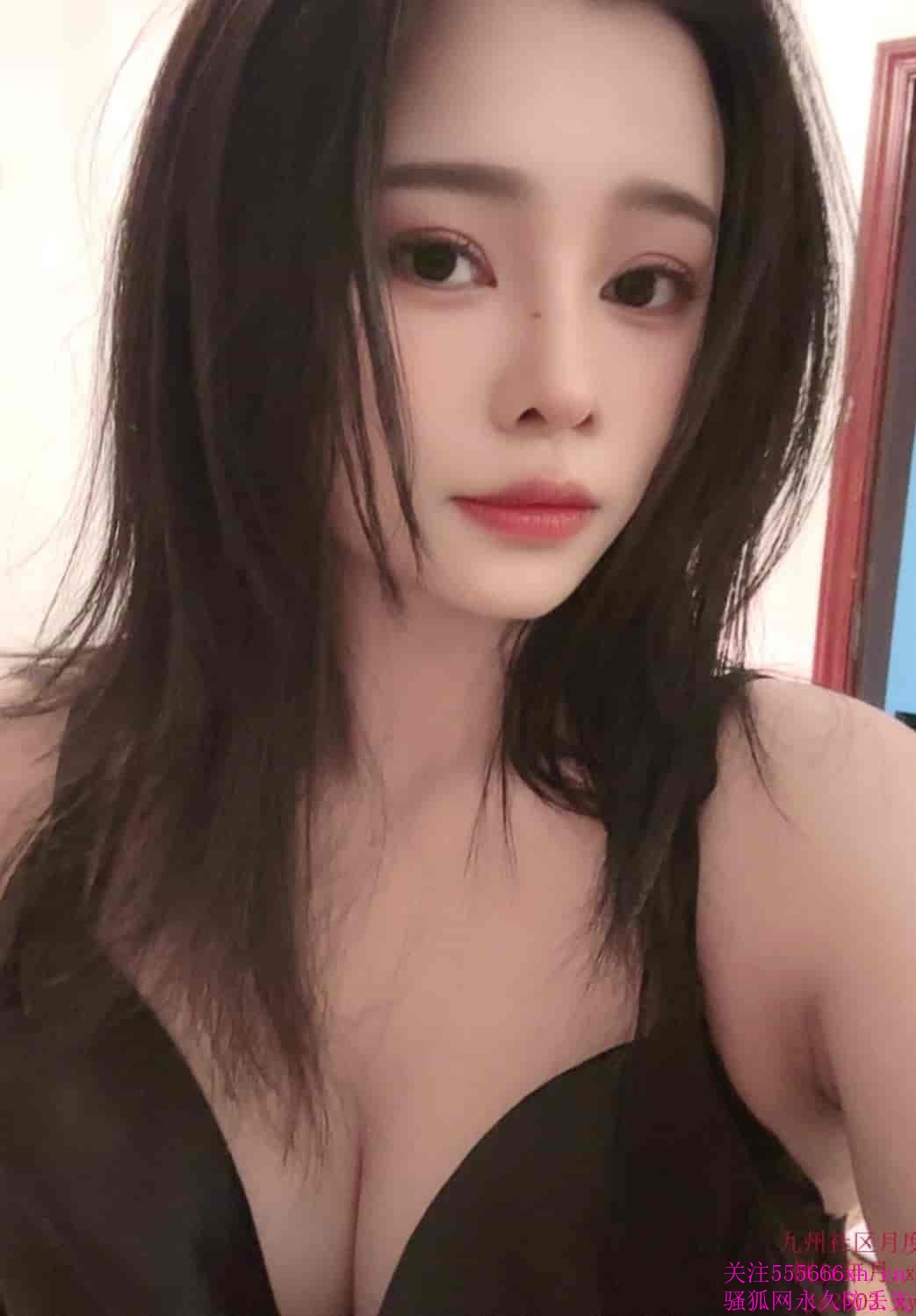 Screenshot_20260421_162651_webapp.jiuzhoushequ_edit_585216392850599.jpg