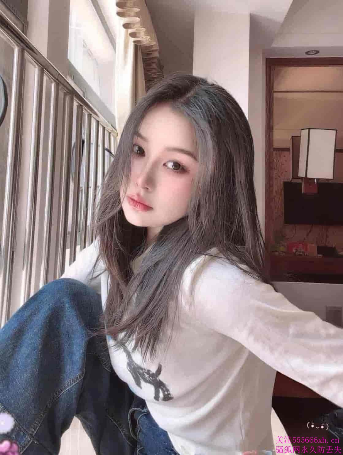 Screenshot_20260421_230559_webapp.jiuzhoushequ_edit_608162502516221 (1).jpg