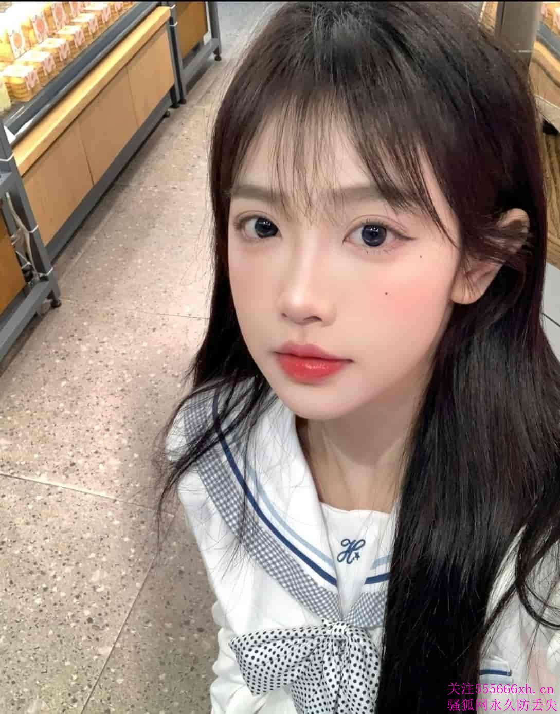 Screenshot_20260422_171645_webapp.jiuzhoushequ_edit_648255393590822.jpg