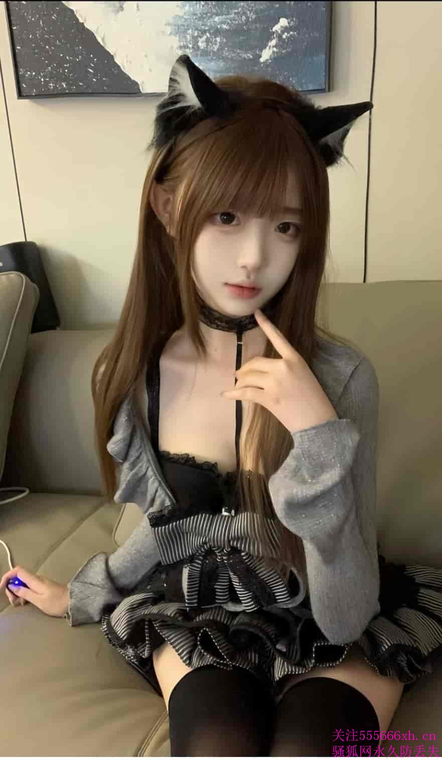 Screenshot_20260422_171706_webapp.jiuzhoushequ_edit_648247740843638.jpg