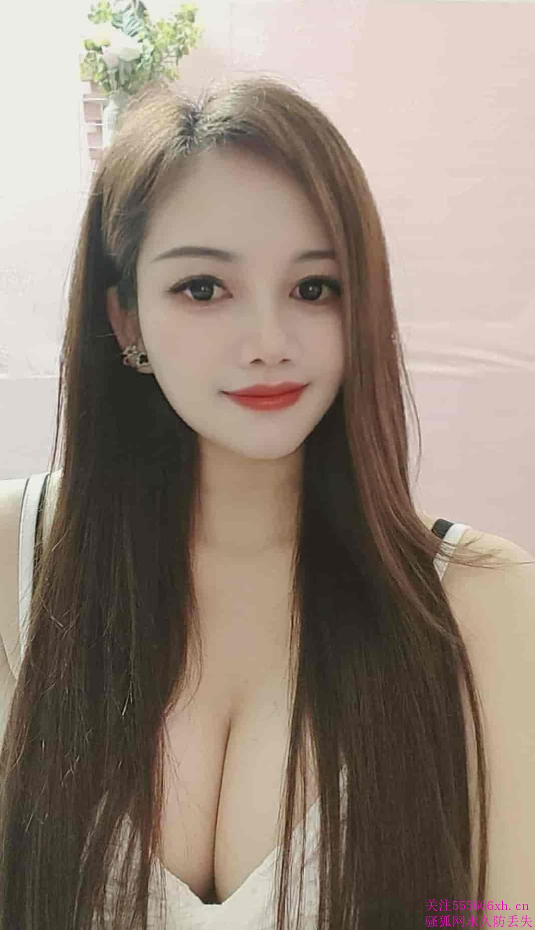 Screenshot_20260427_232132_webapp.saohuwang_edit_861725703384647.jpg