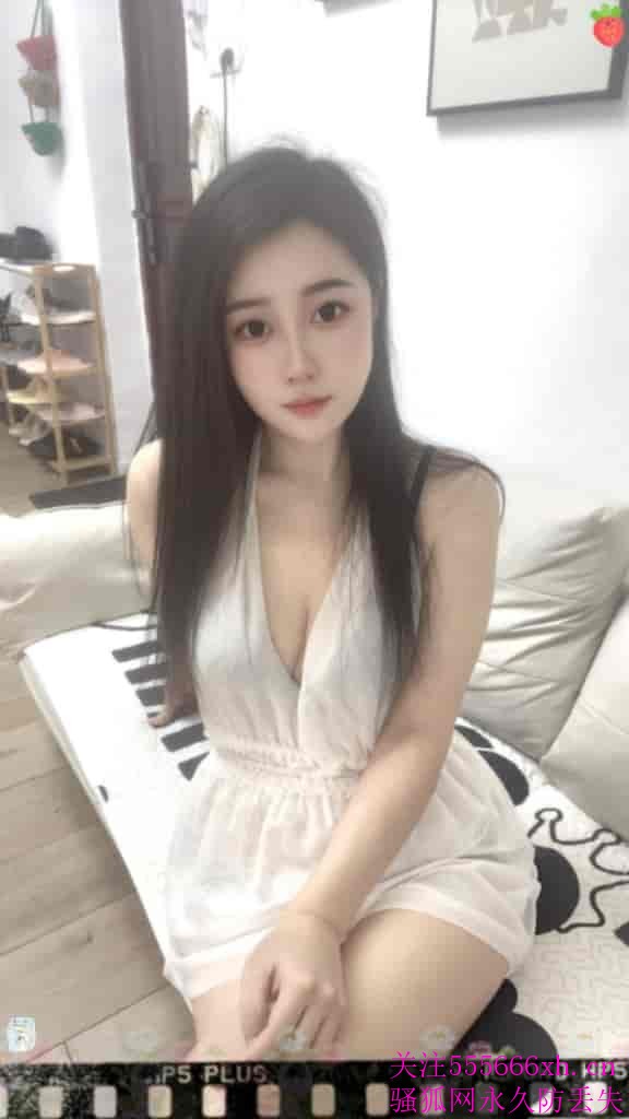 MEITU_20260501_021124431.jpg