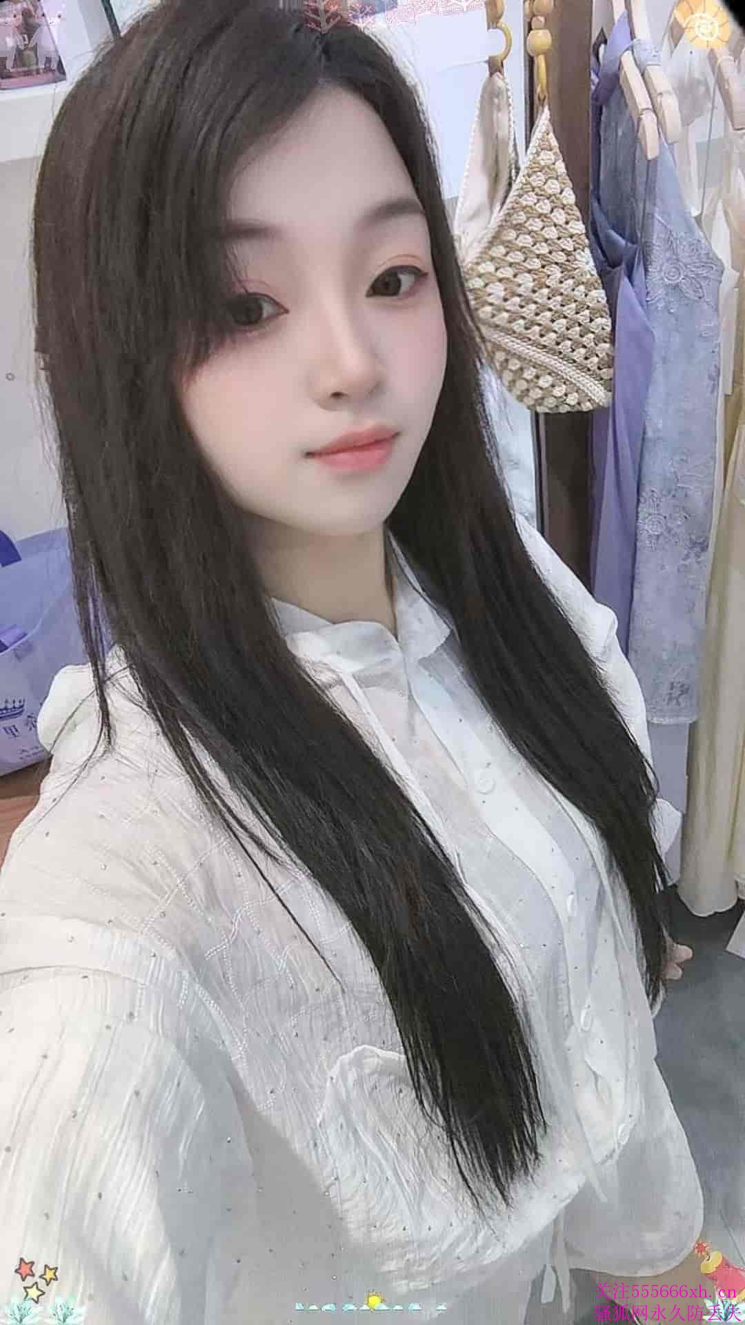 a6cc7e9b1ce6dda15e971c3874e6272a.jpg