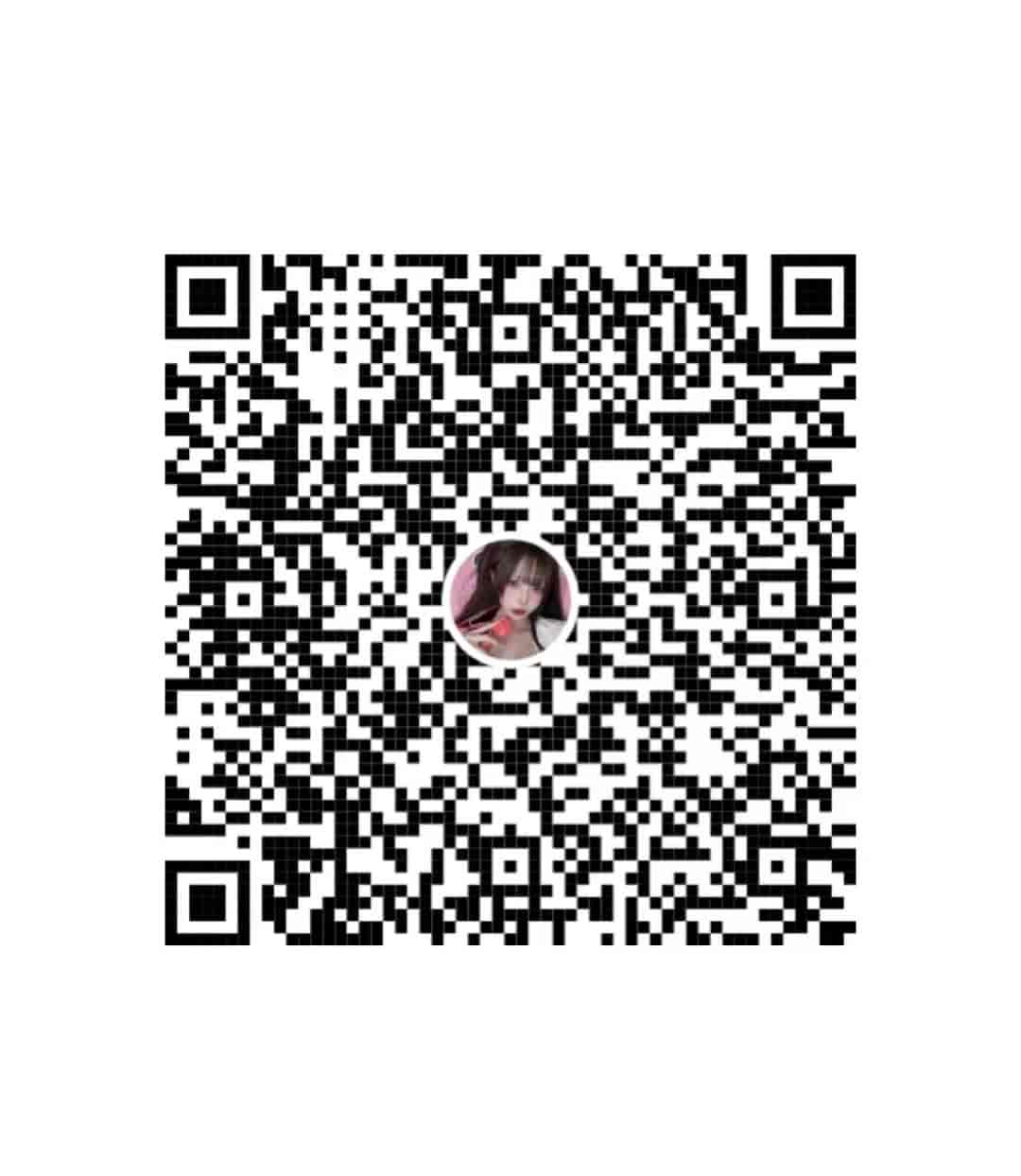 mmexport1778935182940.jpg