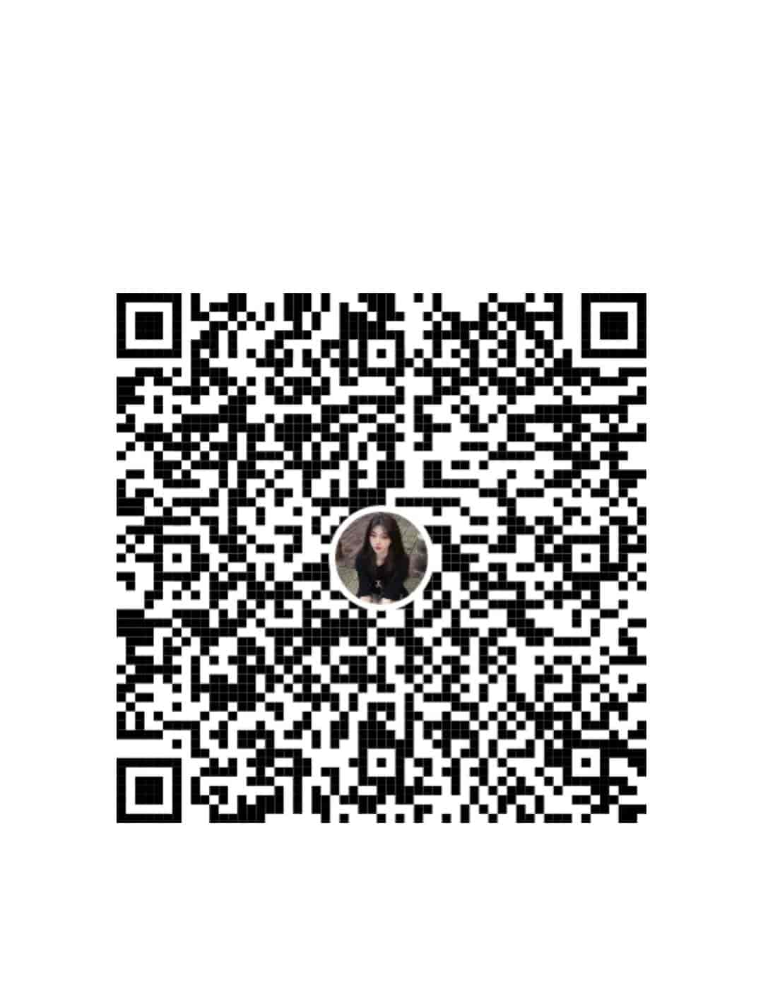 Screenshot_20260412_210439_com.uneed.yuni_edit_93246573697603.jpg