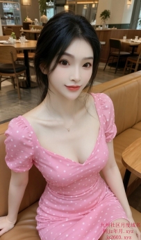 ༒白云小月激情舌吻