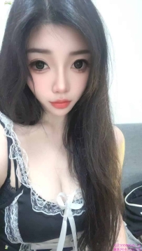 车陂萝莉香宝