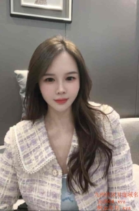 永泰天然巨乳-嘟嘟