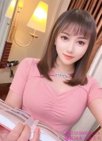 钟村激情少妇-小静