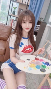 极品御姐高颜值会所红牌-若瑶