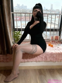水床小蝶~冰火体验