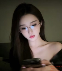 轻奢丝足调教-小美