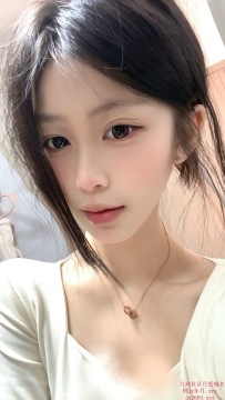 ✗超嫩妹妹子熙