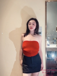 永泰大🐻妹婷婷