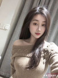 ༊越秀红颜舌吻大长腿