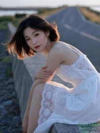 ♬ 小女人一枚姚姚