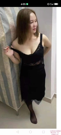 客运站悦悦激情一夜