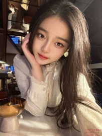 〄爸爸的女儿超级骚哦