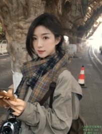 @乖巧甜美江夏芊芊