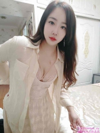 厦滘性感嫩白御姐-玉儿