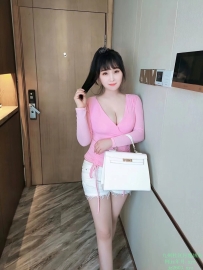 ♬ 旋转吹箫燕子绝活