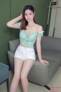 〄白云花花有点骚