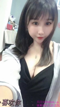 新人清纯御姐天然大乃-小琪