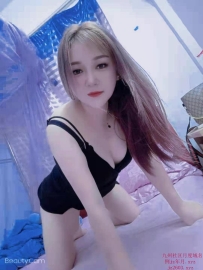 番禺小琪新人开课