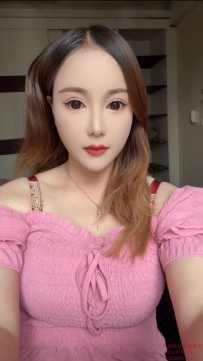 禅城波霸38G巨乳-美美