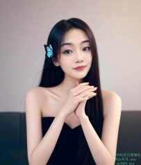 &九四按摩会所服务